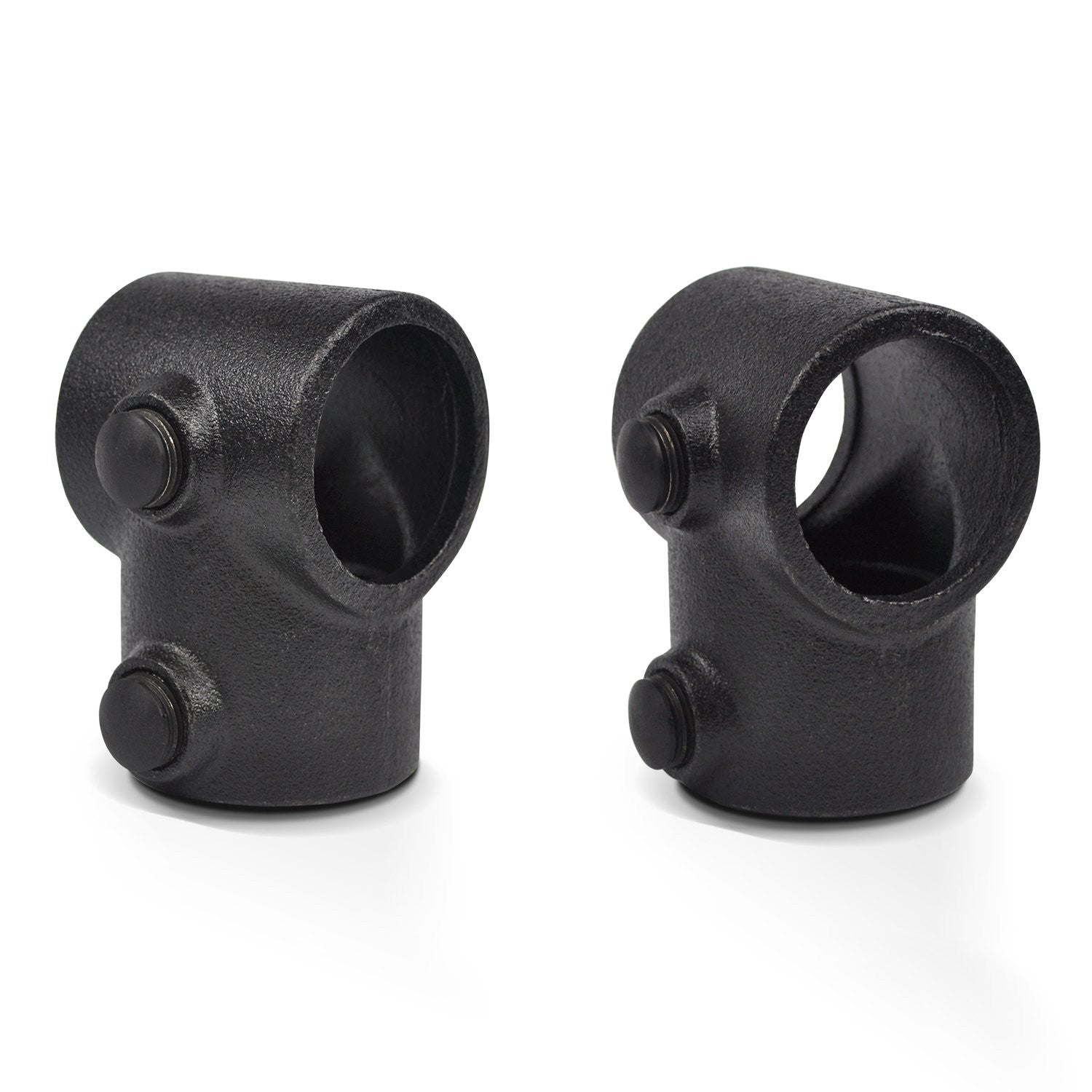 2m Traufblech, Pulverbeschichtetes Rinneneinhang-Dachblech, Zuschnitt 20cm -RAL-9005 Schwarz 200