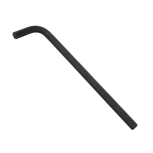 Sechskantschlüssel  für Ihre Verbinder, kostenloss mit jede Bestellung