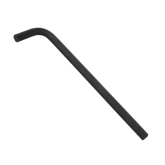 Sechskantschlüssel  für Ihre Verbinder, kostenloss mit jede Bestellung