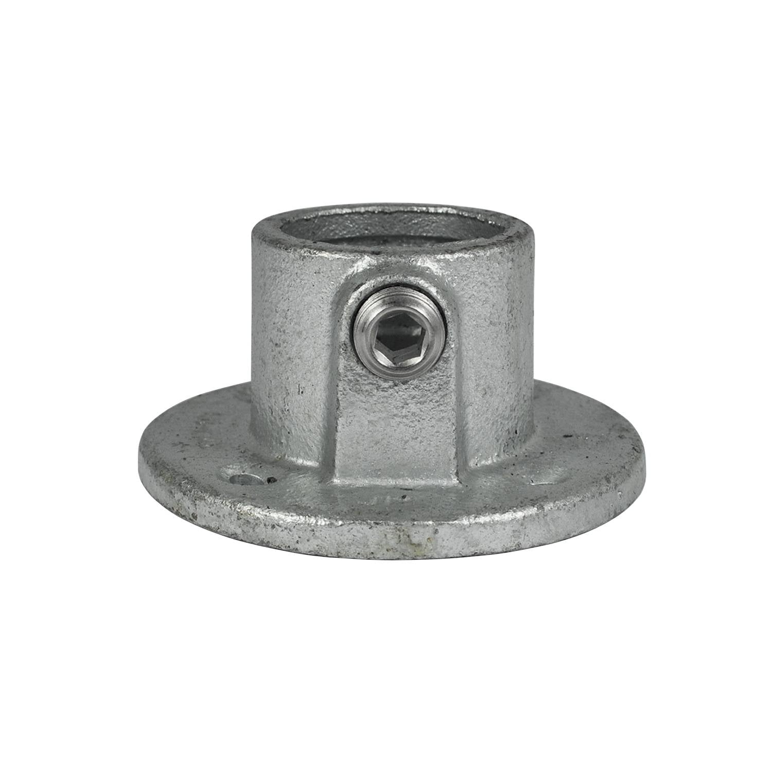 M METERXITY 3-Wege Rohrverbinder – 4 Stück Für Rohre Mit 28 Mm Außendurchmesser